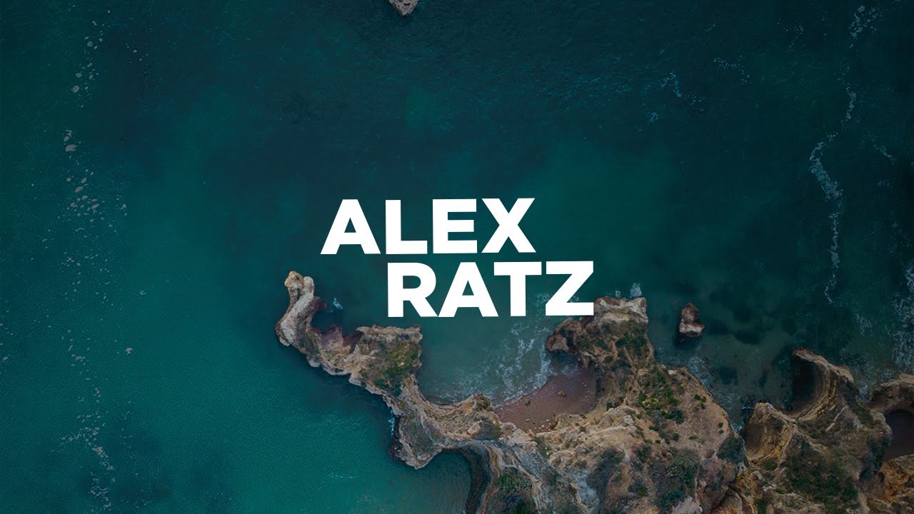 Алекс море Алекс море