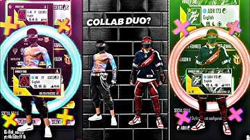 it took 1 minute to make ultra smooth transition 😑 1 hour editing 👀 (#xml)