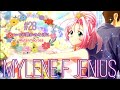 #28【歌マクロス】ガチャ「俺についてこい!!」花嫁ミレーヌ迎えに行くぜ!!