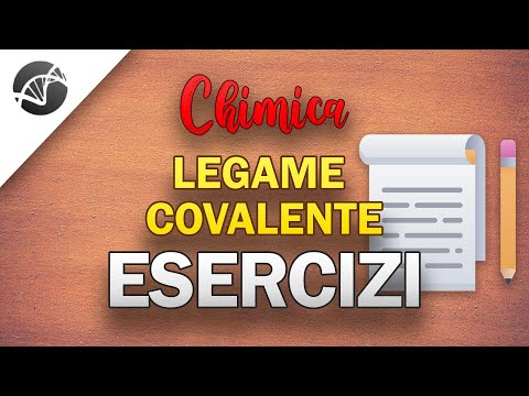 Esercizi base sul