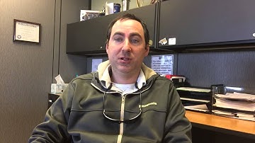 Guaranteed Auto Protection Refund - GAP Can you cancel and get a refund?