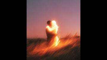 Quiver  _Killer (with English subtitles) Official Visualizer