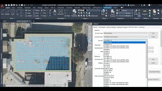 PVCAD Short Demo