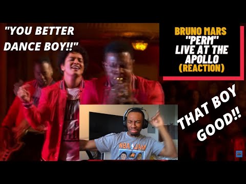 ミュージシャン Bruno Mars Live at the Apollo Bruno Mars: 24K Magic Live at the Apollo - Wikipedia