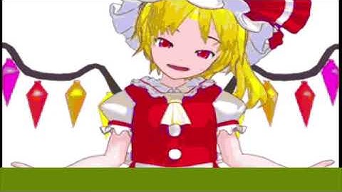 Commander X16 Emulator Bad Apple Demo