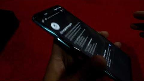 OnePlus Nord # screen tint issue # is it for real 🤔😰 ???? honest review 🔥