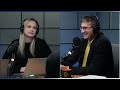 Ask Governor Meyer | WHYY & DPM | 01/29/2026