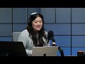 Ask Governor Meyer | WHYY & DPM | 01/29/2026
