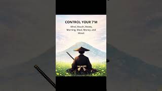 Control your 7 M #shorts #ytshorts #youtubeshorts #youtube #yt #youtube #life