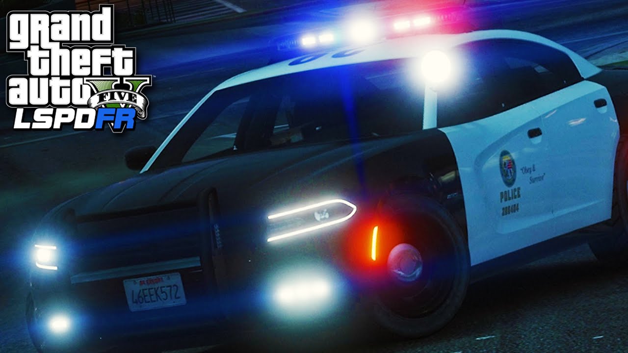 how to get lspdfr on pc to work how to get lspdfr on pc to work