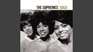 Video thumbnail of "The Supremes - Baby Love ("16 Big Hits" Version)"