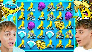OUR BIGGEST FRKN BANANAS COMEBACK (INSANE WIN)