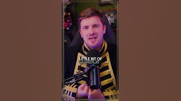 Guelphs, Ghibellines, Italians and GAMEPLAY! | TWID 3 #EU5