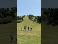 我がジムの精鋭達のトレーニング。