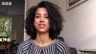 Speak Out B1+ 3rd ed. Unit 4. BBC Vlogs