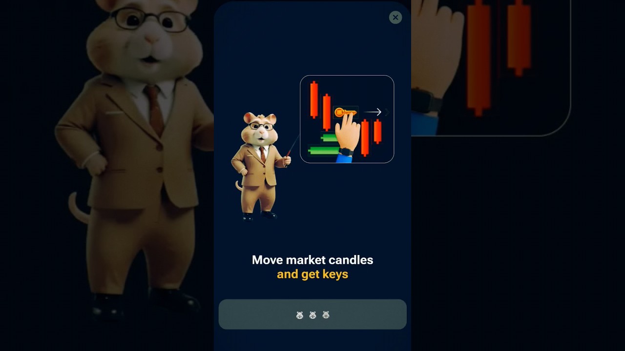 15 august mini game solved 