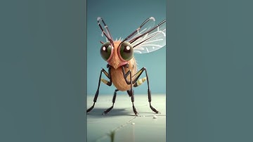 The Insane Story Behind ai funny comedy (2)