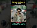 Part 2 | Jack Full Movie in Hindi Dubbed | south movie explanation shorts #movie #shorts
