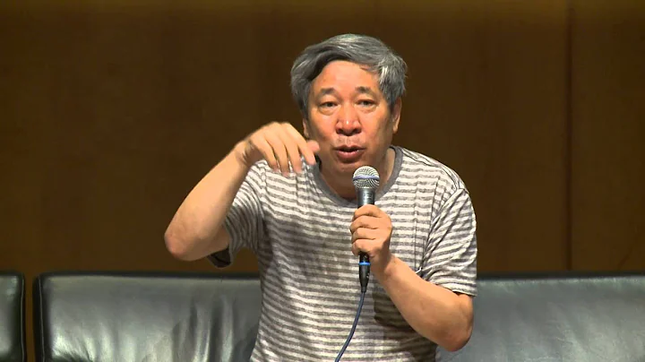 一个村庄里的文学与中国 - 天天要闻