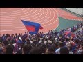 【天皇杯36分間耐久】サマーライオン!!! 【FC東京】