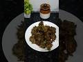 pakoda #shortsfeed #viralrecipe #food #recipe #cooking #easyrecipe #foodie#shortvideo