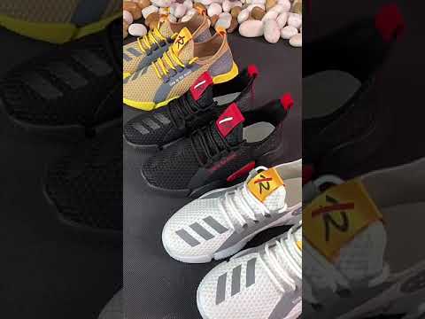 860 310748132168 4 264 