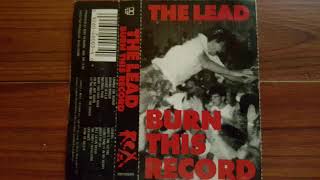 The Lead - Hope You Stay Alive