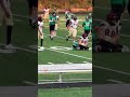 #music #americanhighschool #ballislife #nfl #sports #dunk #highschoolbasketball #football