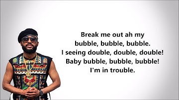 Thumbnail of Machel Montano- Toco Loco (Lyrics)