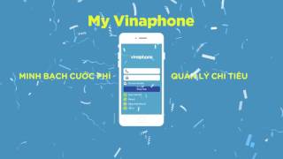 My VinaPhone