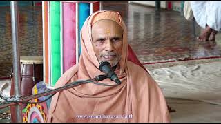 કથ ન સભળવ Devkrushna Dasji Swami Bhuj