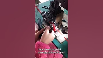 Terminal Crimping Moulds  Applicator  Die For Terminal Machine