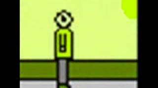 Taco Boy DJ intro screenshot 5