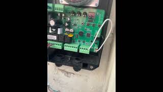 Order ID#AMZBN111-6593687-7148238