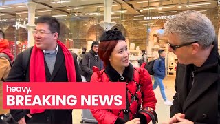 Latest Update about the London Pianist and the Chinese Tourists | 9.6M Views