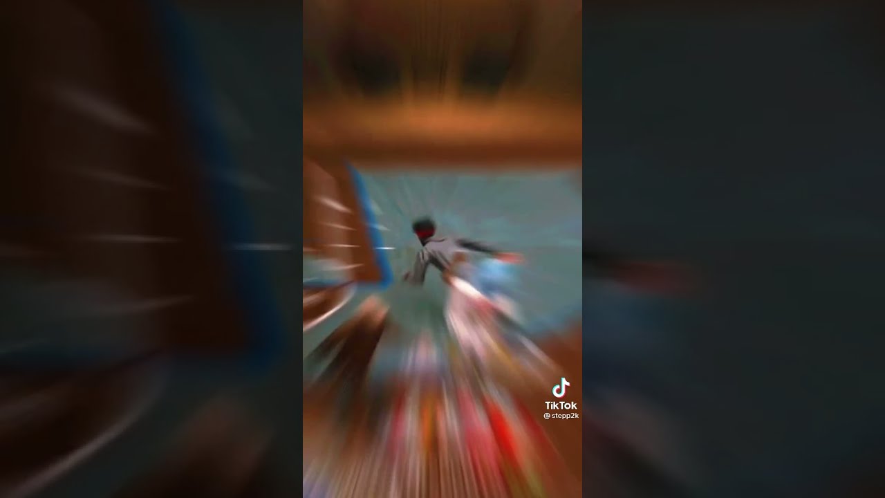 BEEN 50 LATELY? 💜