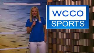 State Fair Experience 2017 Day 10 Session 12