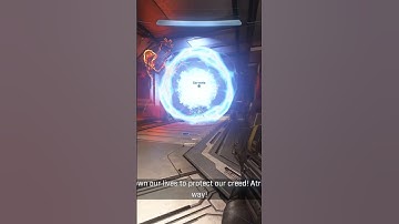 WRONG Place And WRONG Time!💣💥🤯#shorts #funny #gaming #trending #viral #ps5 #xbox #pc #4k #halo #og