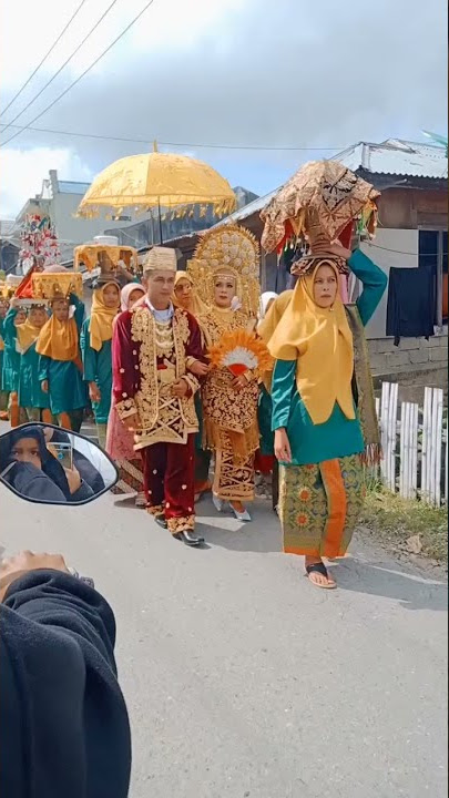 Ada Untukmu_Tyok Satrio || Lagunya bikin candu || lagu baper #tyoksatrio #shorts
