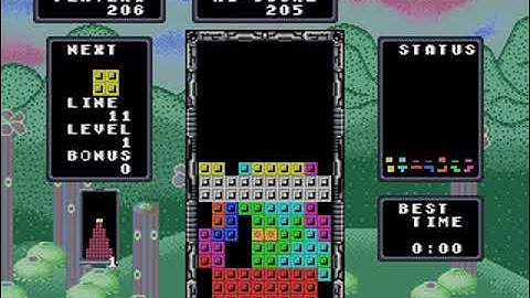 FLASH POINT ( SEGA GENESIS / MEGADRIVE ) UNRELEASED GAME