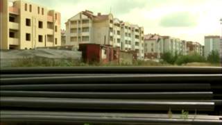 В Ярославле упали цены на жилье В Ярославле упали цены на жилье