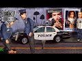 Eminem тЛД White America Explicit 4K Remastered тАв Hi Res FLAC Eminem тЛД White America Explicit 4K Remastered тАв Hi Res FLAC
