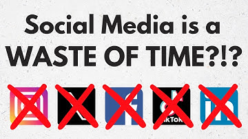 The Ultimate Book Marketing Tool (Sales Made Easy!)