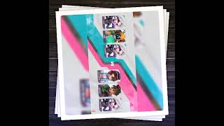 How to download T4 Arena in Android screenshot 5