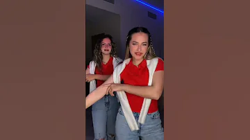 شاغلة عيوني بجمالك سكنتي قلبي لحالك لاناولين لين محمد اكسبلور Shorts Tiktok 