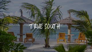 True South Review - Maradhoofeydhoo , Maldives
