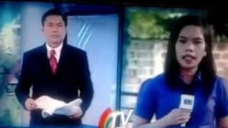 bella ruby santos (hearing January 30, 2012) (CH3).mp4