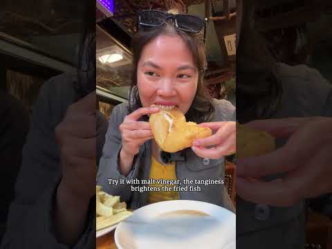 We Ate At A Medieval Banquet: Day 4 Ireland ☘️