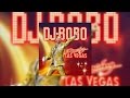 Capture de la vidéo Dj Bobo - Gotta Go (Official Audio)