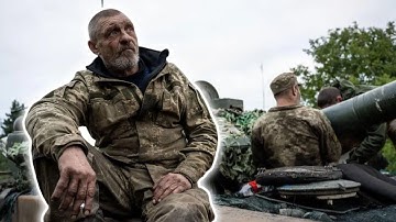 Ukraine’s E-Points System: How Gamification is Changing Modern Warfare